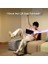 Wifi Be3, 3.6 Gbps Çift Bant Wi-Fi 7, Ultra Hızlı, Görselleştirilmiş Wi-Fi Analizi, Ebeveyn KONTROLLERI,%120 Daha Hızlı Veri Transferi, Huawei Homesec, Beyaz 5