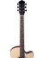 Klavye Notu Yenilikçi Gitar Klavye Not Çıkartmaları Klavye Frets Harita Sticker Acemi Öğrenen Için 4