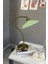 Risso Mint Masa Lambası Dekoratif Abajur Çocuk Odası Başucu Lambası Okuma Lambası 5