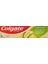 Natural Extracts Limon Yağı ve Aloe Vera Özlü Tazeleyici Temizlik Diş Macunu 75 ml 2