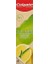 Natural Extracts Limon Yağı ve Aloe Vera Özlü Tazeleyici Temizlik Diş Macunu 75 ml 3