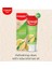 Natural Extracts Limon Yağı ve Aloe Vera Özlü Tazeleyici Temizlik Diş Macunu 75 ml 5