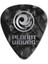 Waves 1cbkp4 1 Adet Pena 0.70 mm Black - Medium Pena Bkpe 1