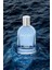Pacific Blue Edp Erkek Parfüm 100ML | Fresh, Oryantal | Nane, Vanilya, Bal, Tobacco, Lavanta, Tonka 3