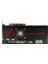 Rx 7700 Xt Pulse Amd Radeon™ Gaming 12GB Gddr6 Çift Hdmi/çift Dp, Ekran Kartı, ‎11335-04-20G 4