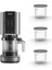 Creami 7 In 1 Dondurma Makinesi, 800W, Creamify Teknolojisi, 3 Kaplı, 7 Program, Dondurma, Gelato, Light Dondurma, Sorbet, Milkshake, Smoothie Bowl, Mix-In 1