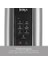 Creami 7 In 1 Dondurma Makinesi, 800W, Creamify Teknolojisi, 3 Kaplı, 7 Program, Dondurma, Gelato, Light Dondurma, Sorbet, Milkshake, Smoothie Bowl, Mix-In 3