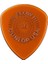 Dunlop Pena Flow Standard Grip 1,00 mm 6 Adet 3
