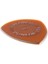 Dunlop Pena Flow Standard Grip 1,00 mm 6 Adet 4