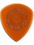 Dunlop Pena Flow Standard Grip 1,00 mm 6 Adet 5