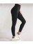 Premium, 4 Mevsim ,yüksek Bel Toparlayıcı Yoga-Günlük-Spor Ultra Soft ve Esnek Kadın Tayt 2