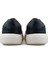 Tommy Erkek Deri Sneaker Ayakkabı 4