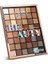 Eyeshadow Palette 48 Colour 1