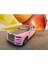 1:24 Rolls Royce Sweptail Diecast Model Araba Işıklı ve Sesli Metal Rolls Royce Açılabilir Kapılar 1