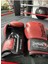 Drgon Distrito Boks Eldiveni, Muay Thai Boxing Gloves Kick Boks Wushu 3