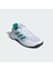 Gamecourt 2 M 4
