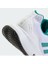 Gamecourt 2 M 5