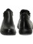 109039KRK.M 5pr Siyah Erkek Bot 5