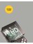 TV Bağlantılı 64GB Hafızalı Retro Oyun Konsolu 10