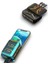 M80 Bluetooth Kulaklık 7