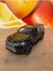 Lexus Jip Diecast Model Araba Oyuncak Lexus 570 Model Diecast Kapıları Açılan Araba Sesli Işıklı 5