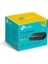 Tp-Link Switch 5 Port LS1005G 1
