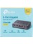 Tp-Link Switch 5 Port LS1005G 2