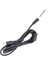 Notebook Adaptörü Jacklı Kablo 4.8*1.7 Uç (Yd-77) (10'lu Paket) 5