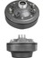 TD-300 Max 400 Watt Profesyonel Hoparlör Driver Unit 2