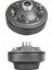 TD-300 Max 400 Watt Profesyonel Hoparlör Driver Unit 4