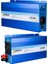 12V 1000 Watt Tam Sinüs Invertör 4