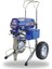 Mark Xx Airless Boya Makinesi 4