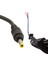 Notebook Adaptörü Jacklı Kablo 4.0*1.7 Uç (Yd-24) (10'lu Paket) 1