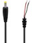 Notebook Adaptörü Jacklı Kablo 4.0*1.7 Uç (Yd-24) (10'lu Paket) 2