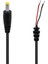Notebook Adaptörü Jacklı Kablo 4.0*1.7 Uç (Yd-24) (10'lu Paket) 4