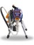 Mark Iıı Airless Boya Makinesi 1