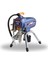 Mark Iıı Airless Boya Makinesi 3
