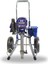 Mark Xv Airless Boya Makinesi 1