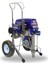 Mark Xv Airless Boya Makinesi 3