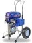 Mark Xv Airless Boya Makinesi 4