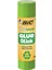 Bic Stick Yapıştırıcı Eco Glue 36 gr BX12 Bcl Eu 528666 1