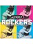 Rockers 9011 Elektro Gitar Teli 1