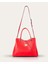 Tulıp Omuz Çantası 1