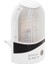 LD-9011 Ledli Sensörlü Gece Lambası Fotoselli (5 Adet) 1