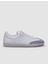 Beyaz-Mavi Erkek Sneaker 124541 1