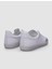 Beyaz-Mavi Erkek Sneaker 124541 3
