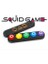 Uno Dısnep Squıd Game 5 Taş Hediyeli 2