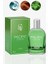 Pacific Green Edp Erkek Parfüm 100ML | Fresh Marina | Deniz Notaları, Deri, Paçuli 1