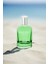 Pacific Green Edp Erkek Parfüm 100ML | Fresh Marina | Deniz Notaları, Deri, Paçuli 2