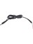 Notebook Adaptörü Jacklı Kablo 7.4*5.0 Uç (Yd-38) (10'lu Paket) 1